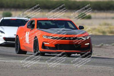 media/Sep-14-2025-Speed Ventures (Sun) [[b2951cd086]]/Orange/Session 2 (Grapevine)/